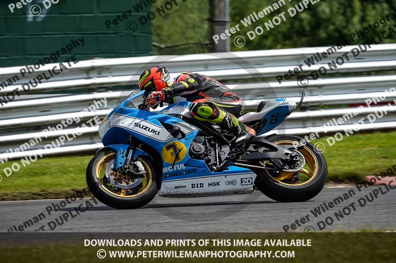 anglesey;brands hatch;cadwell park;croft;donington park;enduro digital images;event digital images;eventdigitalimages;mallory;no limits;oulton park;peter wileman photography;racing digital images;silverstone;snetterton;trackday digital images;trackday photos;vmcc banbury run;welsh 2 day enduro